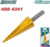 Сверло Total TAC7542201
