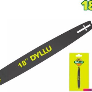 Шина для пилы Dyllu DTJH1418