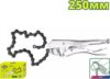 Съемник фильтров Dyllu DTLP5510