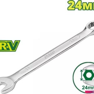 Ключ комбинированный Dyllu DTSA1124