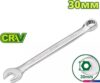 Ключ комбинированный Dyllu DTSA1130