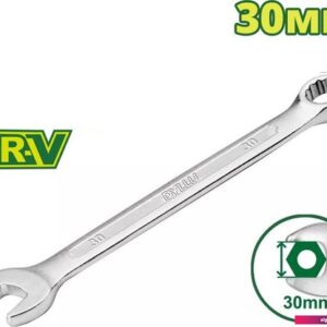 Ключ комбинированный Dyllu DTSA1130