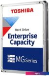 Toshiba MG08 12TB MG09ACA12TE