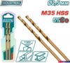 Сверло Total TAC11202501 (2 шт)