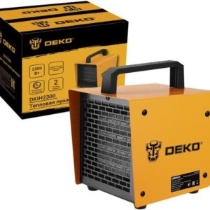 Deko DKIH2300