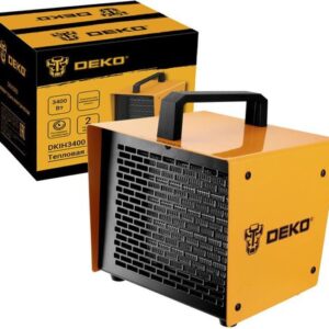 Deko DKIH3400