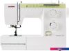 Электромеханическая швейная машина Janome Sewist 725 S