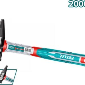 Молоток Total THMH622000