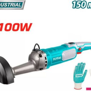Прямошлифовальная машина Total TSG1508