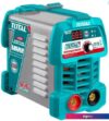 Сварочный инвертор Total TW213049