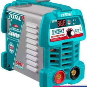 Сварочный инвертор Total TW213049
