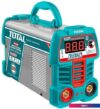 Сварочный инвертор Total TW220069