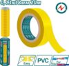 Изолента Total THPET1011