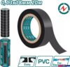 Изолента Total THPET1109