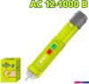 Индикатор напряжения Dyllu DTTP3501