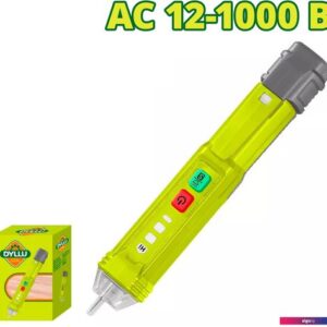 Индикатор напряжения Dyllu DTTP3501