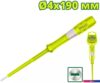 Индикаторная отвертка Dyllu DTTP2904