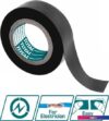 Изолента Total THPET1102