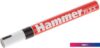 Маркер Hammer Flex 601-045