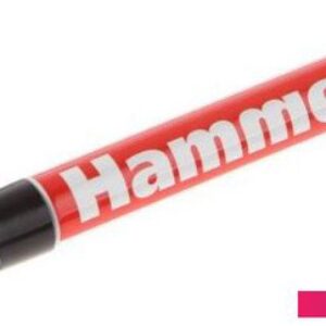 Маркер Hammer Flex 601-045