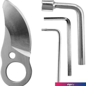 Лезвие для секатора Ryobi RAC318 5132005028