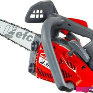 Бензопила Efco MTTH 2400 50359002E5