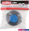 Головка триммерная Hammer 231-106