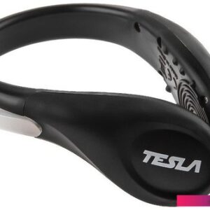 Фонарь Tesla SRL