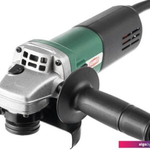 Угловая шлифмашина Hammer USM850D