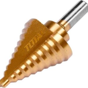 Сверло Total TAC7563501