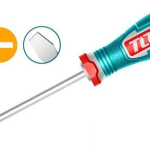Отвертка Total TOTALTSDSL4100