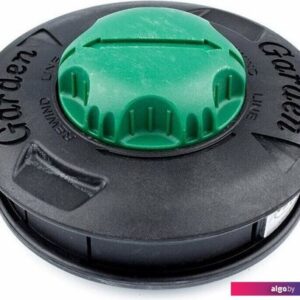 Головка триммерная Efco 63109001