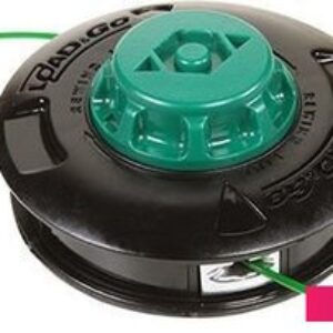 Головка триммерная Efco 63129007