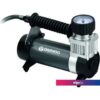 Автомобильный компрессор Daewoo Power DW 55 Expert