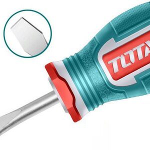 Отвертка Total TSDSL6038