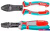 Плоскогубцы Total THTC510706