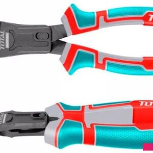Плоскогубцы Total THTC510706