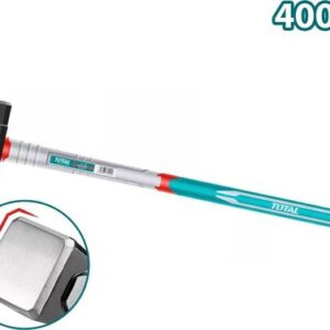 Кувалда Total THSTH63498