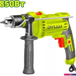 Ударная дрель Dyllu DTMD15851