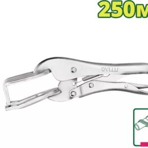 Зажим Dyllu DTLP6210