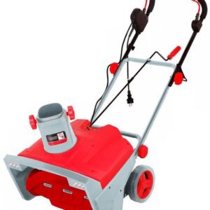 Снегоуборщик Ресанта СЭ 2500Ф