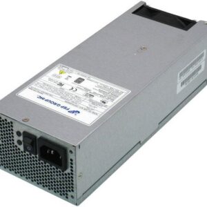 Блок питания Chenbro 132-10700-0500A1