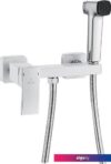 Гигиенический душ Rose R1505F-1