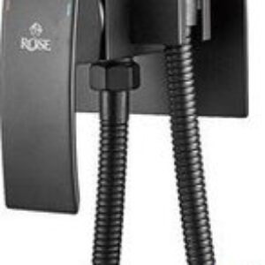 Гигиенический душ Rose R1505H-2