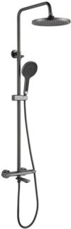 Душевая система Rose R3936T