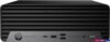 Компактный компьютер HP Pro Small Form Factor 400 G9 6U4U9EA
