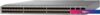 Управляемый коммутатор 3-го уровня Cisco Nexus N9K-C93180YC-FX3
