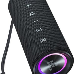 Беспроводная колонка Tronsmart Mirtune C2