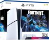 Игровая приставка Sony PlayStation 5 Slim Cobalt Star Bundle