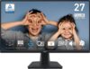 Монитор MSI Pro MP275